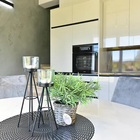 Holiday home Pilkasis Namelis